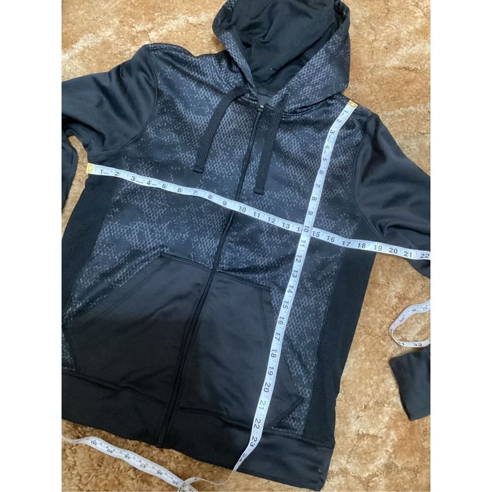 Vintage Champion Jacket S/P - Picture 4 of 7
